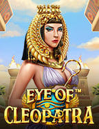 เล่น เกม ได้ ตัง จริงสล็อต 777 ค่า สิ โน ออนไลน์ ให้สนุก