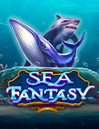 เกม ได้ ตัง ไม่ ต้อง ลงทุน สุดมันส์จาก PG Slot