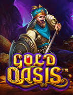 รีวิวเกม ได้ เครดิต ฟรี ที่น่าลองเล่นอย่าง Pragmatic Play