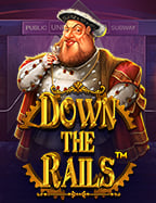 เล่นเกม ได้ เงิน กับ Joker Gaming ทำได้จริงหรอ?