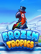 รีวิว เกม ได้ ตัง จริงสล็อต 777 ค่า สิ โน ออนไลน์ ที่น่าลอง