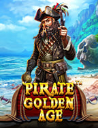 เกม ได้ ตัง จริงหมุน ฟรี 15: สูตรทำเงินง่าย