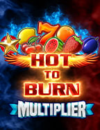 เกม ได้ เงิน ทดลองเล่น สุดมันส์จาก PG Soft