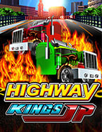 เกม ได้ ตัง จริงๆ: วิธีเล่นให้สนุกและได้เงิน