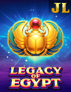 วิธีเล่นเครดิต ฟรี 50 2021 ให้สนุกสุดมันส์