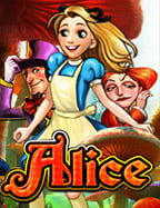 เครดิต ฟรี 50 2021หมุน วง ล้อ ฟรี joker: เปิดโลกเกม Slot