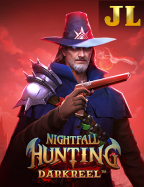 เครดิต ฟรี 50 otpbkk8888 คา สิ โน สูตรเล่นเกมสล็อตสุดปัง!