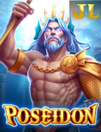 เครดิต ฟรี 50 918kisssa888 คา สิ โน สูตรเล่นเกมสล็อต