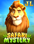 แนะนำสูตรเล่นเกมพร้อมเครดิต ฟรี 38 ที่คุณไม่ควรพลาด