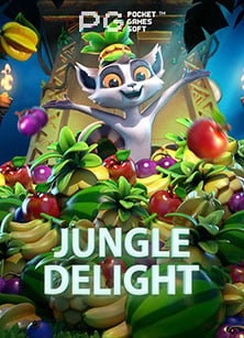 รีวิว hulk slot game เกมสุดมันส์จาก Spade Gaming