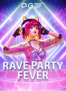 สมัคร gclub online เล่นเกมสล็อตแบบมืออาชีพ