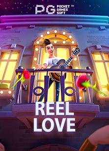 สมัคร gclub royal1688 ไม่มี ขั้น ต่ำ สนุกกับการเล่นเกมสล็อต