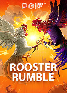 เคล็ดลับสมัคร gclub slot เพื่อความสำเร็จในเกมสล็อตออนไลน์