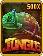 สูตรเด็ดเล่นคาสิโน solarbet ให้ชนะง่ายๆ แบบชิลๆ